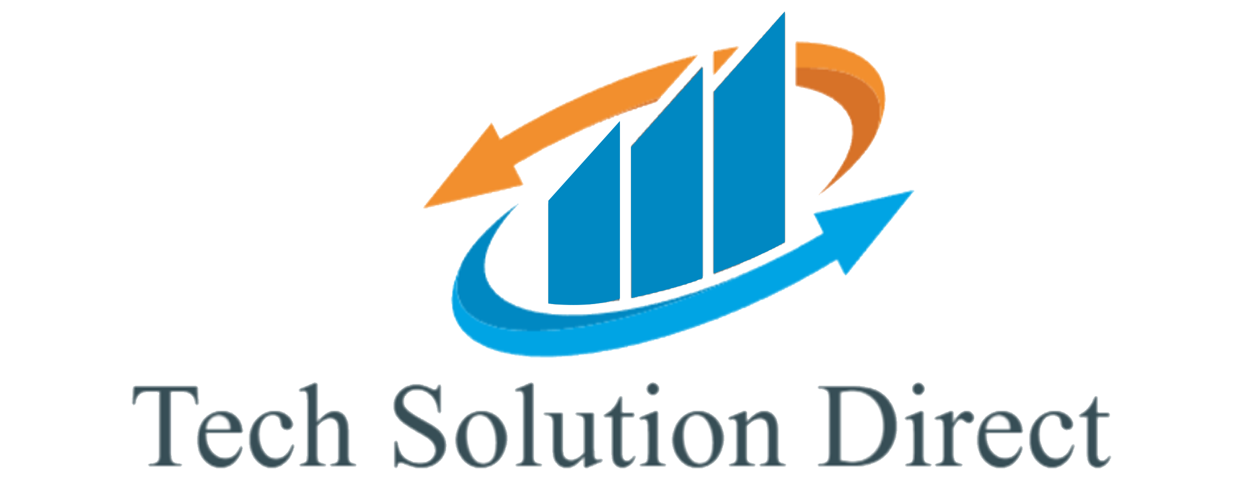 Tech Solution Direct
